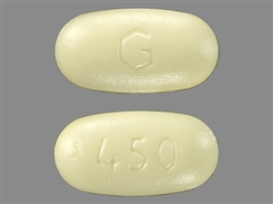 Image of Colestipol Hydrochloride