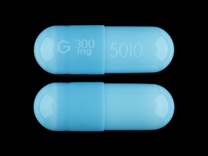 Image of Clindamycin Hydrochloride