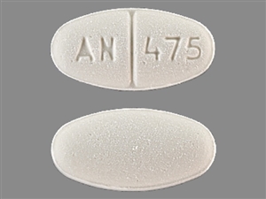 Image of Norethindrone Acetate