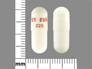 Image of Propafenone Hydrochloride ER