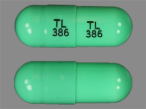 Image of Terazosin Hydrochloride