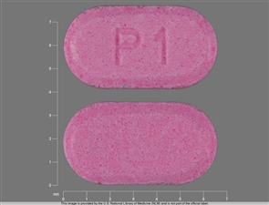 Image of Pramipexole Dihydrochloride