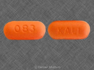 Tramadol After Gallbladder Surgery