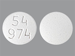 Image of Alosetron Hydrochloride