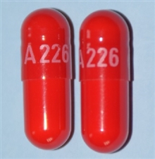 Image of Amantadine Hydrochloride