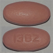 Image of Amlodipine/HCTZ/Olmesartan Medoxomil