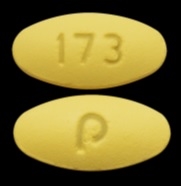Image of Amlodipine/Hydrochlorothiazide/Valsartan