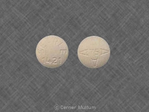 Diclofenac And Misoprostol Michigan Medicine