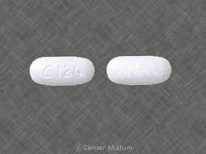 Image of Benazepril-Hydrochlorothiazide