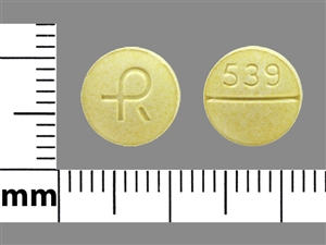 Image of Perphenazine