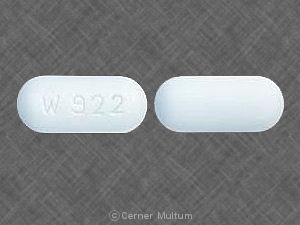 Image of Cefuroxime Axetil