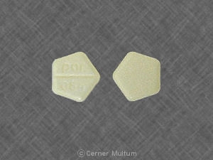 Image of Dexamethasone