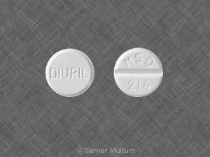 Image of Diuril