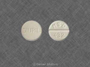 Image of Diuril