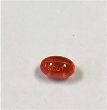 Image of Docusate Sodium