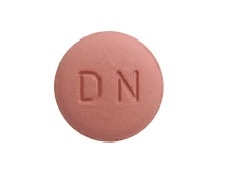 Image of Donepezil Hydrochloride