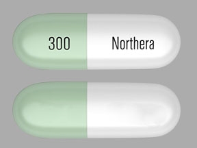 Image of Northera