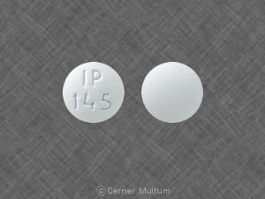 Ibuprofen 600 Mg Dosage Chart