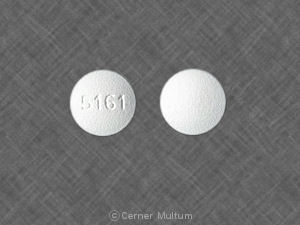 Ibuprofen 800 Mg Dosage Chart