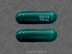 Image of Keflex