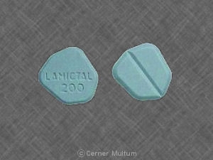 Image of LaMICtal