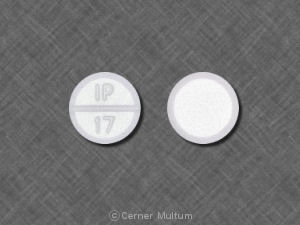 33 pregnant lorazepam weeks