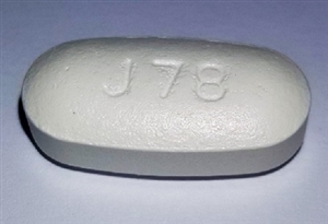 Image of Naproxen Sodium-Sumatriptan