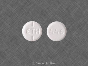 Oxycodone Michigan Medicine