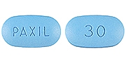 Image of Paxil