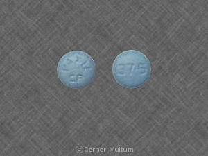 Image of Paxil CR