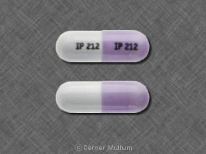 Image of Phenytoin Sodium, Extended Release