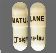 Image of Matulane