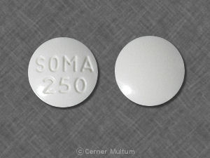 Image of Soma