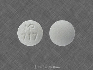 254 Tramadol 50mg High