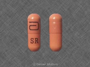 Sildenafil actavis 50 mg preis