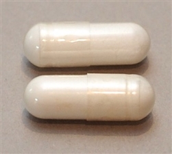 Cholecalciferol Vitamin D3 Michigan Medicine