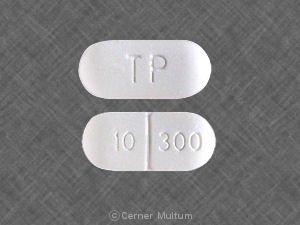 Acetaminophen And Hydrocodone Michigan Medicine