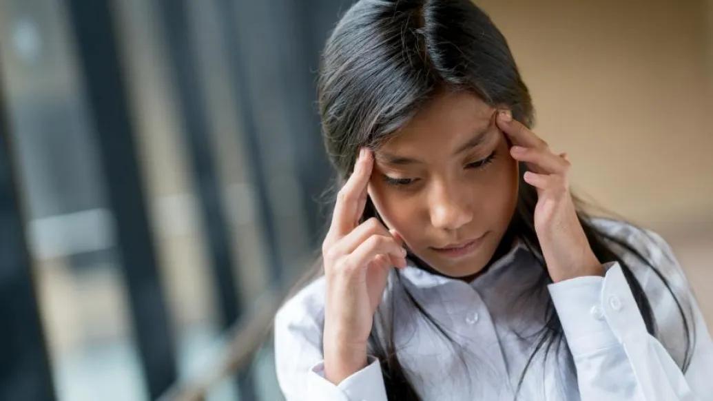 Headaches