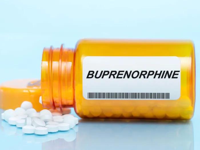 Opioids | University of Michigan Health