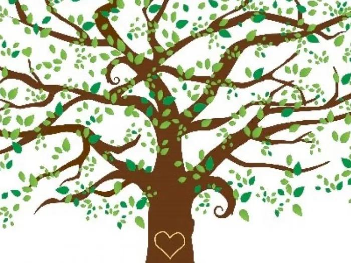 Walk to Remember