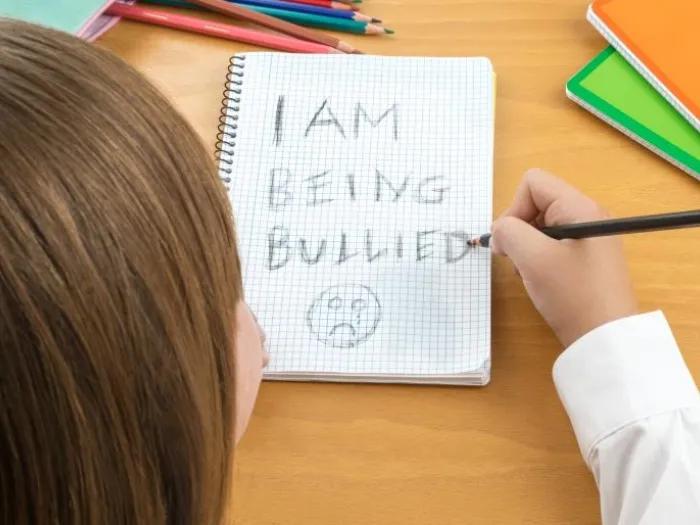 Bullying