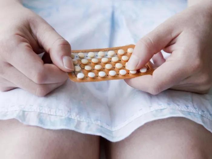 Contraception