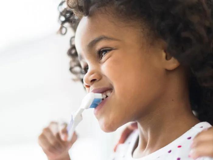 Dental Health