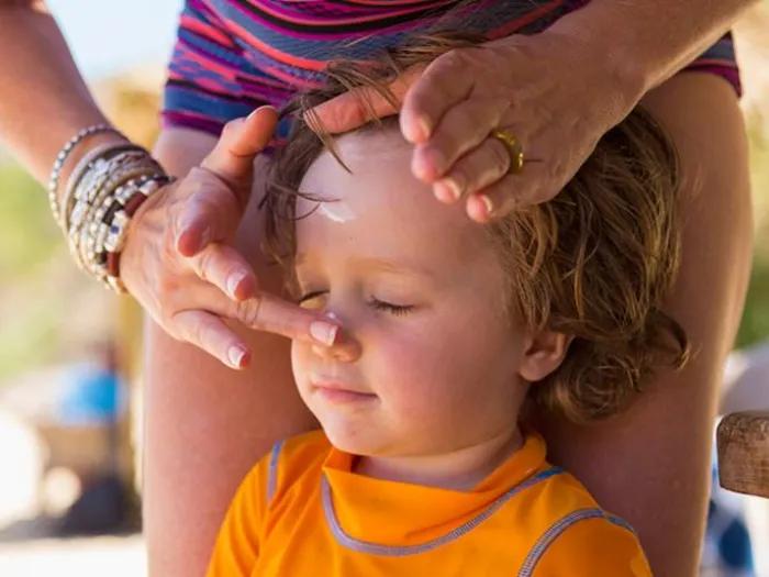 sunscreen-sun-safety