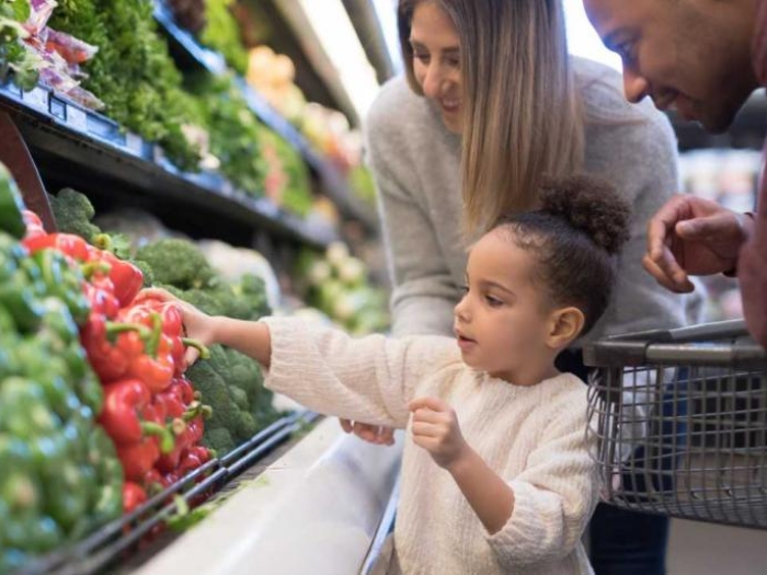 vegetarian-diets-kids