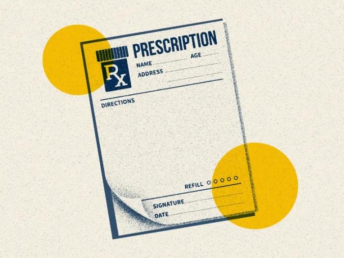 イルミナティカード　 Drug Companies（製薬会社） Opioids | University of Michigan Health