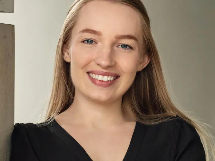 Kaitlyn Digsby