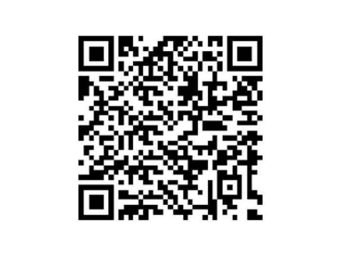 BSN Student Nurse Externship QR code