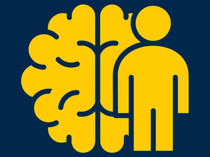 Brain Body Connection