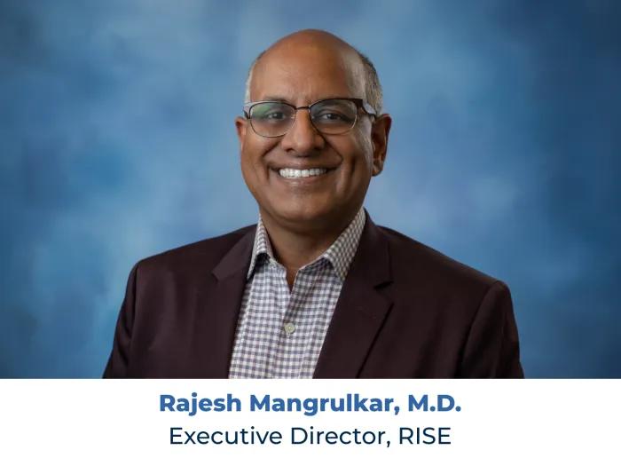Raj Mangrulkar August 2026 Note
